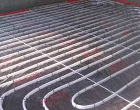 达州市卫生间测漏水多少钱