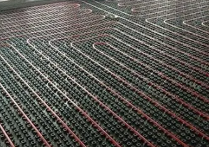 达州市卫生间测漏水哪家好