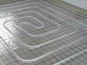 达州市清洗地暖哪家好