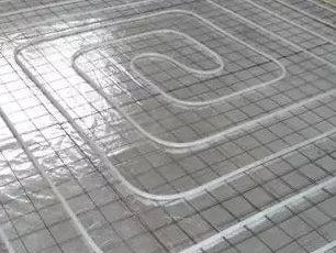 达州市清洗地暖哪家好