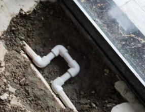 达州市卫生间测漏水哪家好