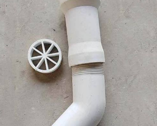 达州市水管维修哪家好