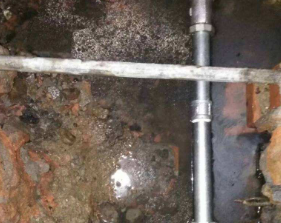 达州市卫生间防水多少钱