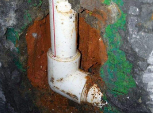 达州市卫生间防水报价