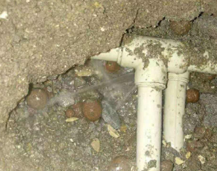 达州市卫生间防水的报价