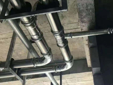 达州市卫生间测漏水哪家好