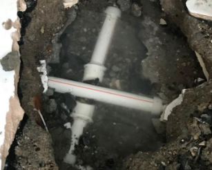 达州市卫生间防水电话号码