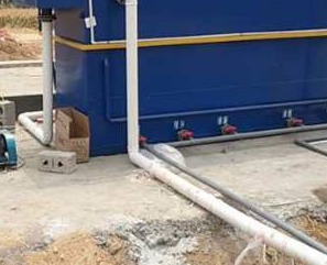 达州市卫生间测漏水价格明细
