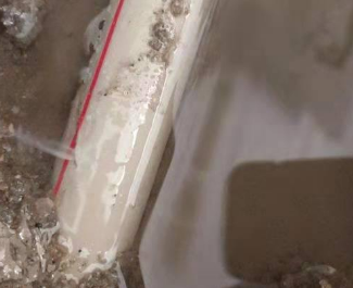 达州市卫生间防水价格