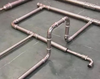达州市卫生间防水多少钱