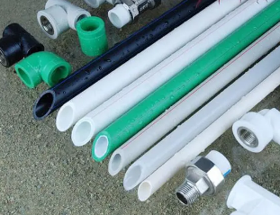 达州市水管维修多少钱