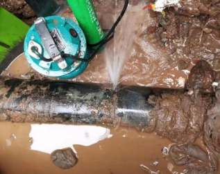 达州市卫生间测漏水的相关介绍