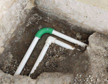 达州市卫生间测漏水价格多少