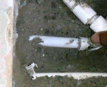 达州市卫生间测漏水哪家好