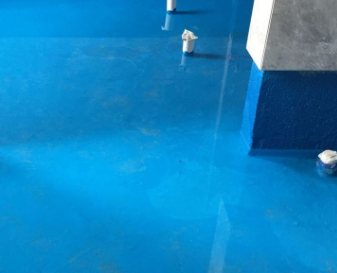 达州市卫生间防水哪家好