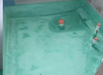 达州市卫生间防水哪家好