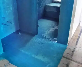 达州市卫生间防水哪家好
