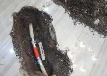 达州市卫生间测漏水哪家好