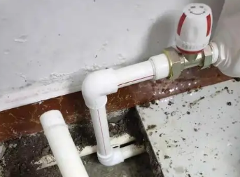 达州市卫生间测漏水多少钱