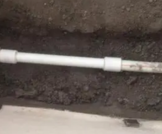 达州市卫生间测漏水哪家好