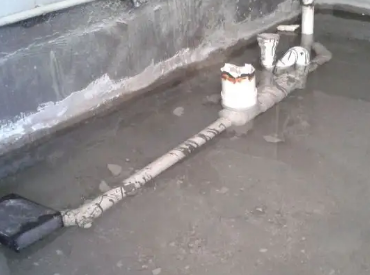 达州市卫生间测漏水哪家好