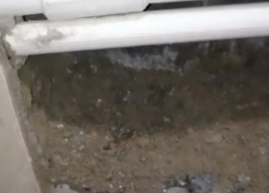 达州市卫生间测漏水多少钱