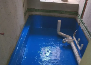 达州市卫生间防水哪家好