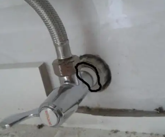达州市水管维修多少钱
