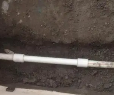 达州市水管维修哪家好