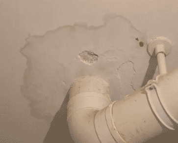 达州市卫生间测漏水的检测方法
