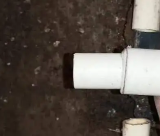 达州市卫生间测漏水多少钱