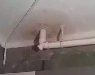达州市卫生间测漏水哪家好