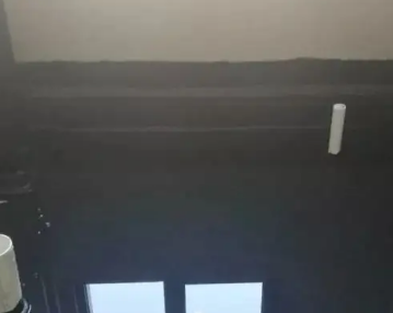 达州市卫生间防水价格多少