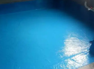 达州市卫生间防水多少钱