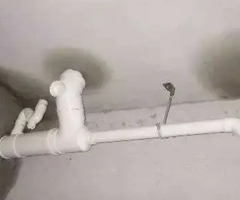 达州市卫生间测漏水哪家好
