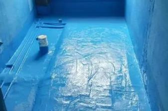 达州市测漏水电话多少